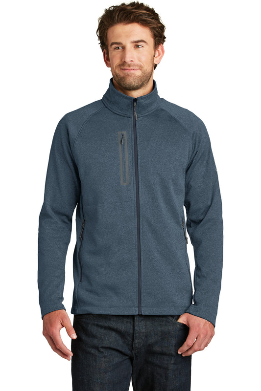 The North Face® Canyon Flats Fleece Jacket