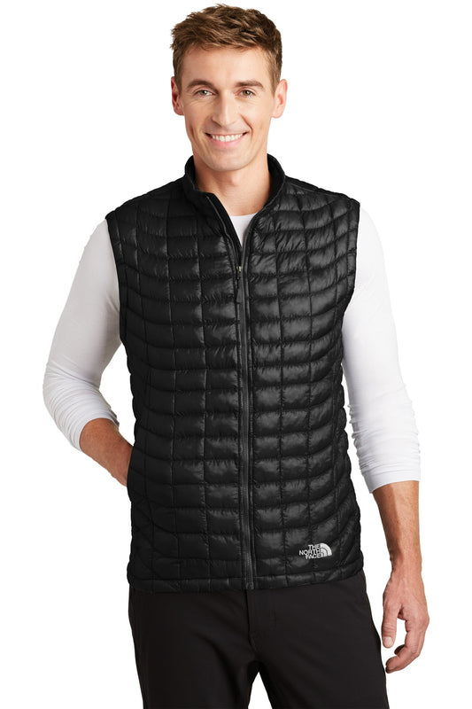 The North Face® ThermoBall  Trekker Vest