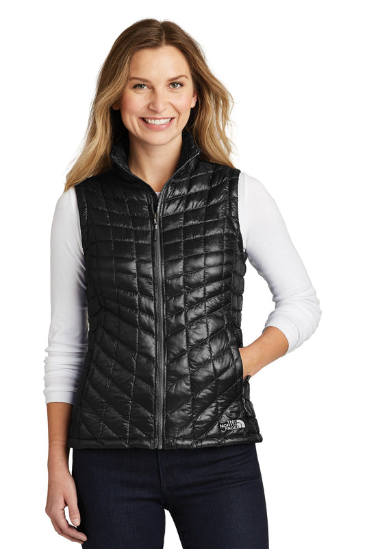 The North Face® Women's ThermoBall  Trekker Vest