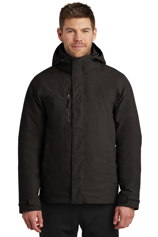 The North Face® Traverse Triclimate® 3-in-1 Jacket