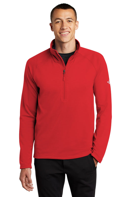 The North Face® Mountain Peaks 1/4-Zip Fleece