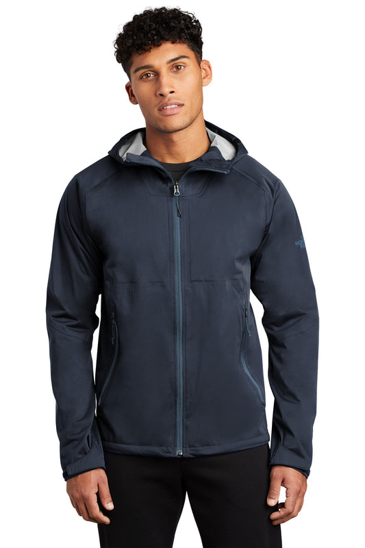 The North Face® All-Weather DryVent™ Stretch Jacket