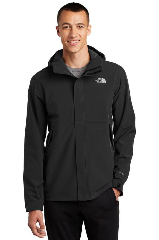 The North Face® Apex DryVent™ Jacket