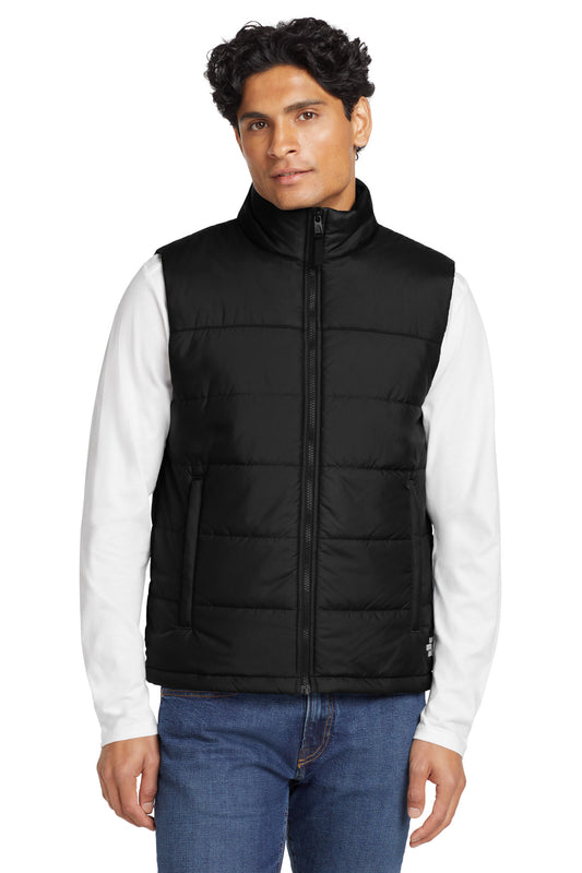 The North Face® Everyday Insulated Vest