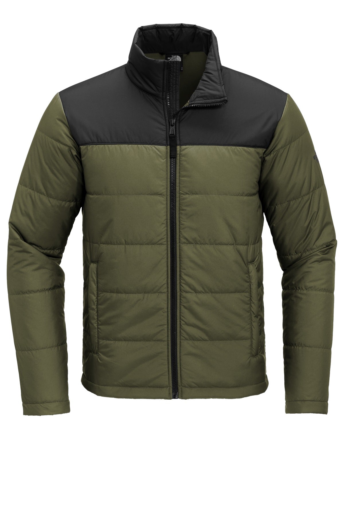 The North Face® Everyday Insulated Jacket