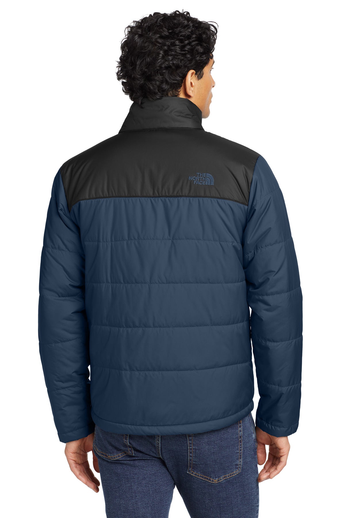 The North Face® Everyday Insulated Jacket