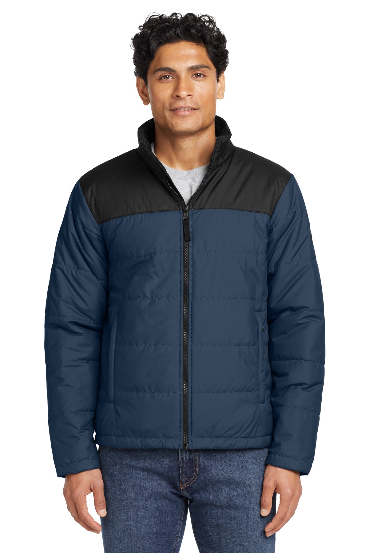 The North Face® Everyday Insulated Jacket