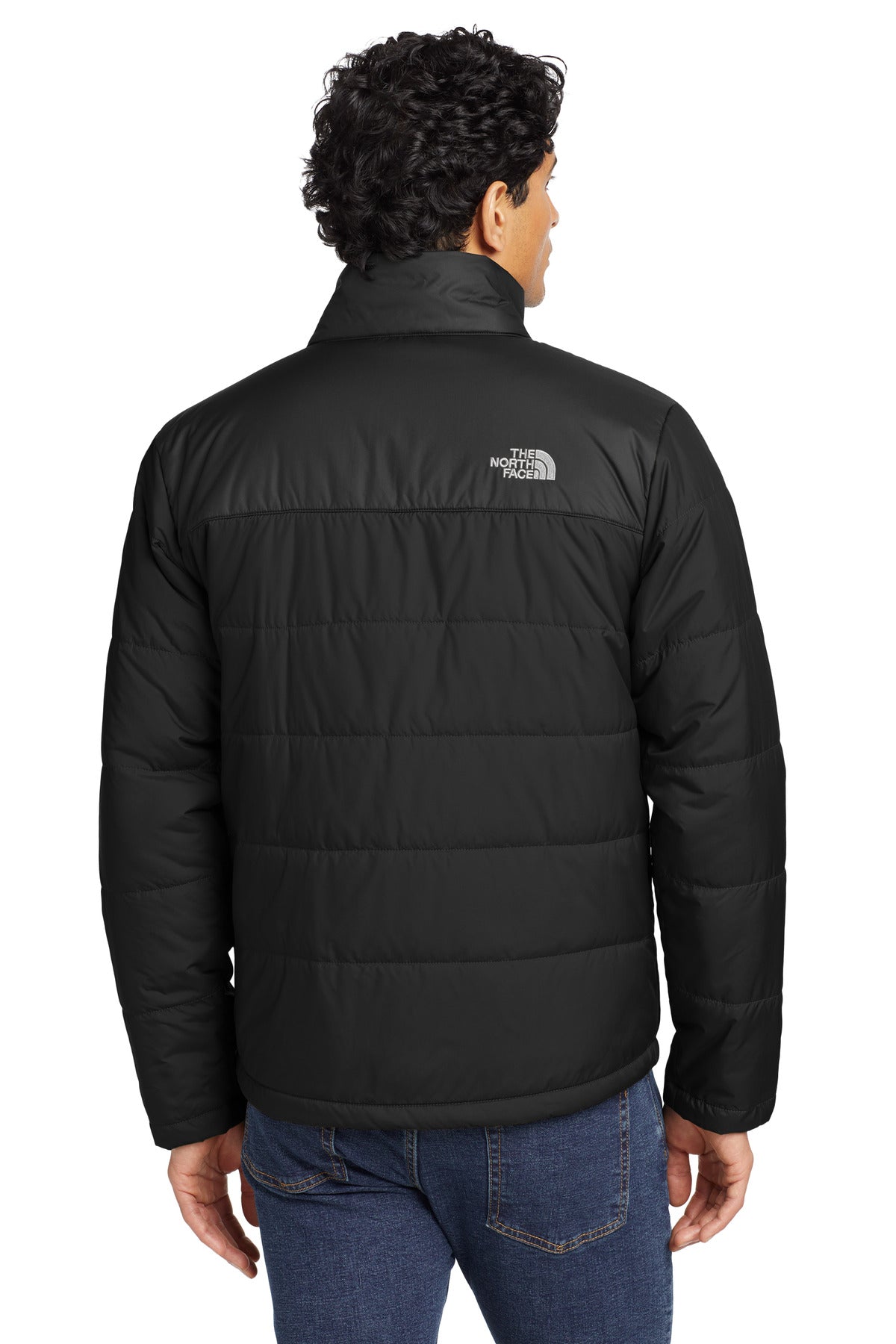 The North Face® Everyday Insulated Jacket