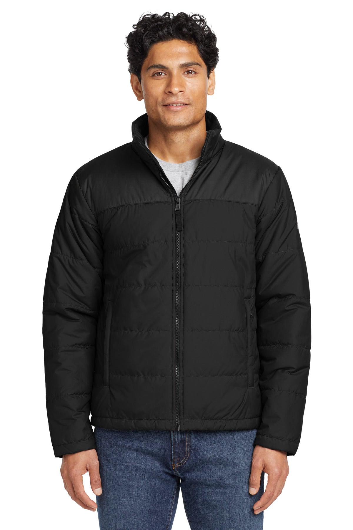 The North Face® Everyday Insulated Jacket