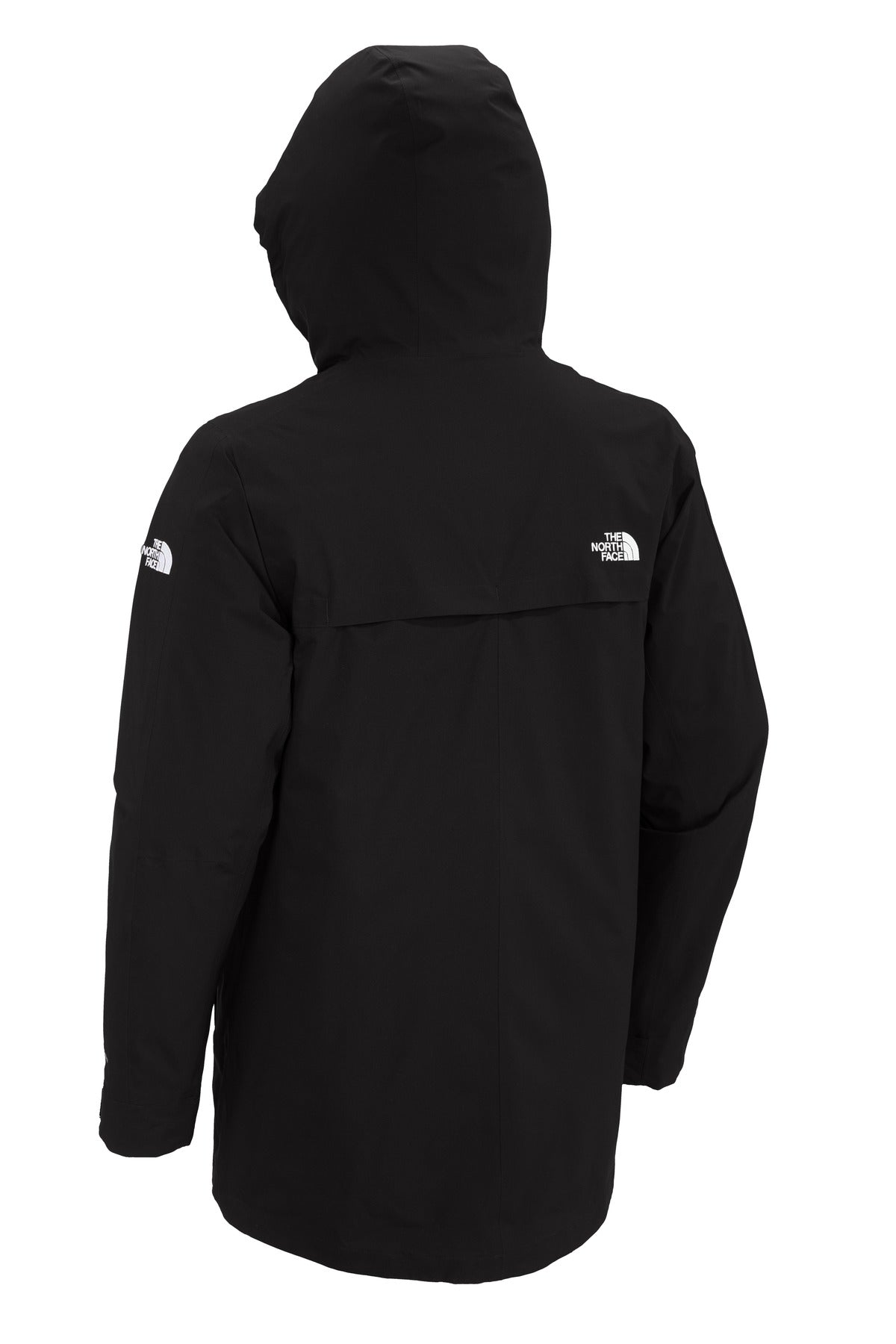 The North Face® City Parka