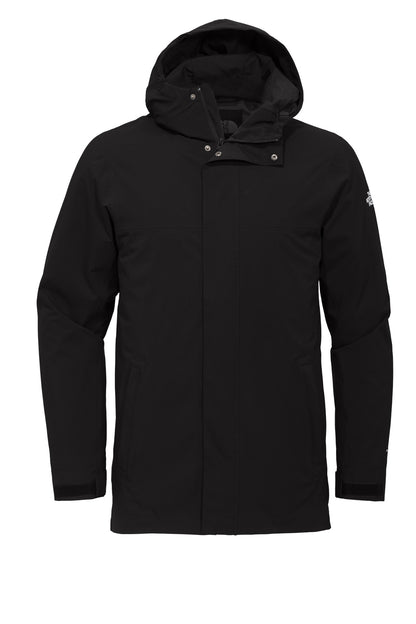 The North Face® City Parka