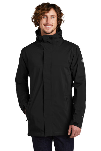 The North Face® City Parka