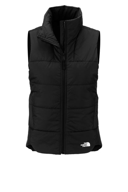 The North Face® Women's Everyday Insulated Vest