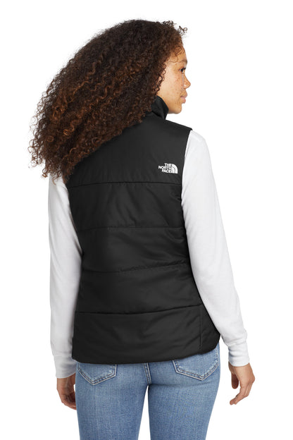 The North Face® Women's Everyday Insulated Vest