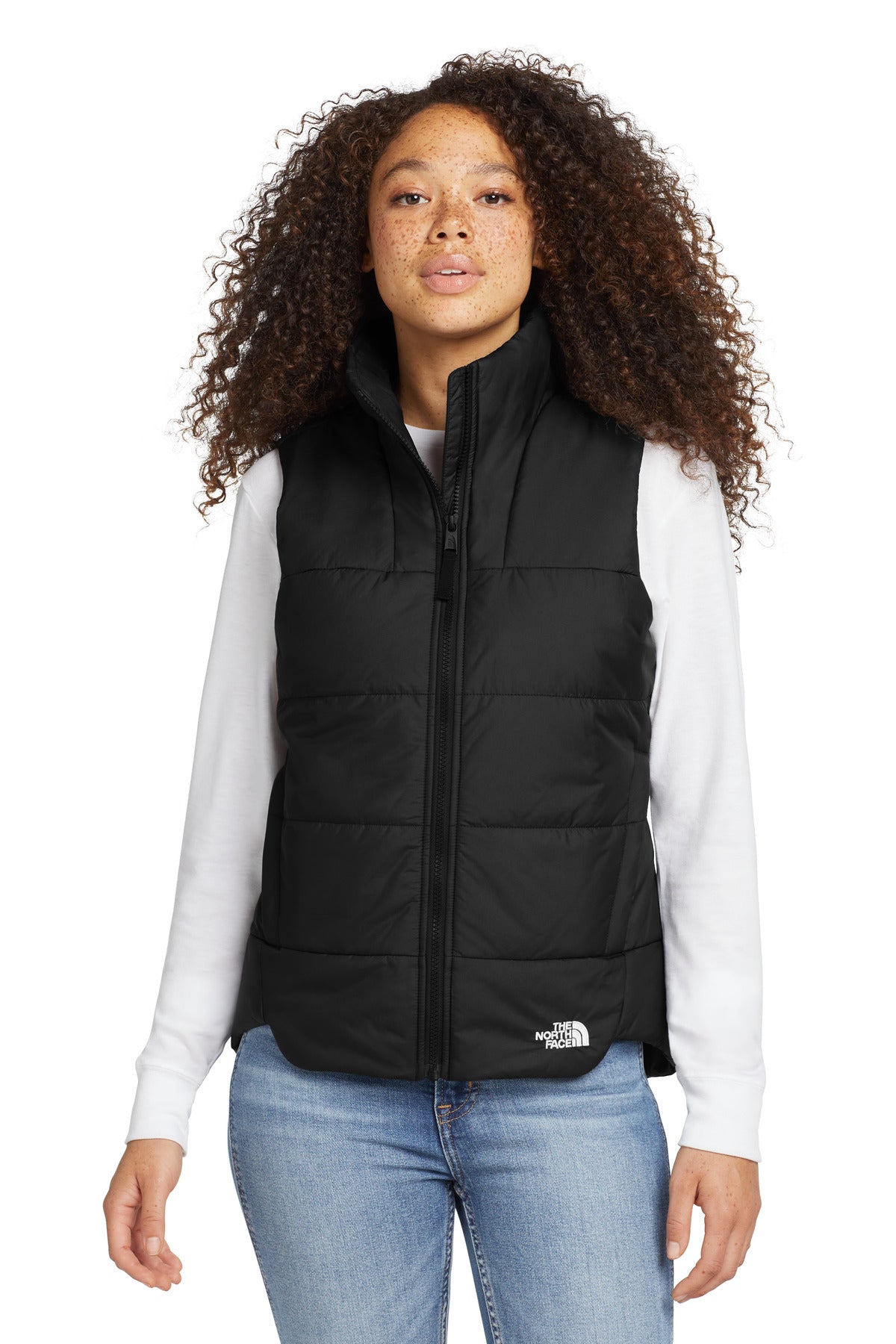 The North Face® Women's Everyday Insulated Vest