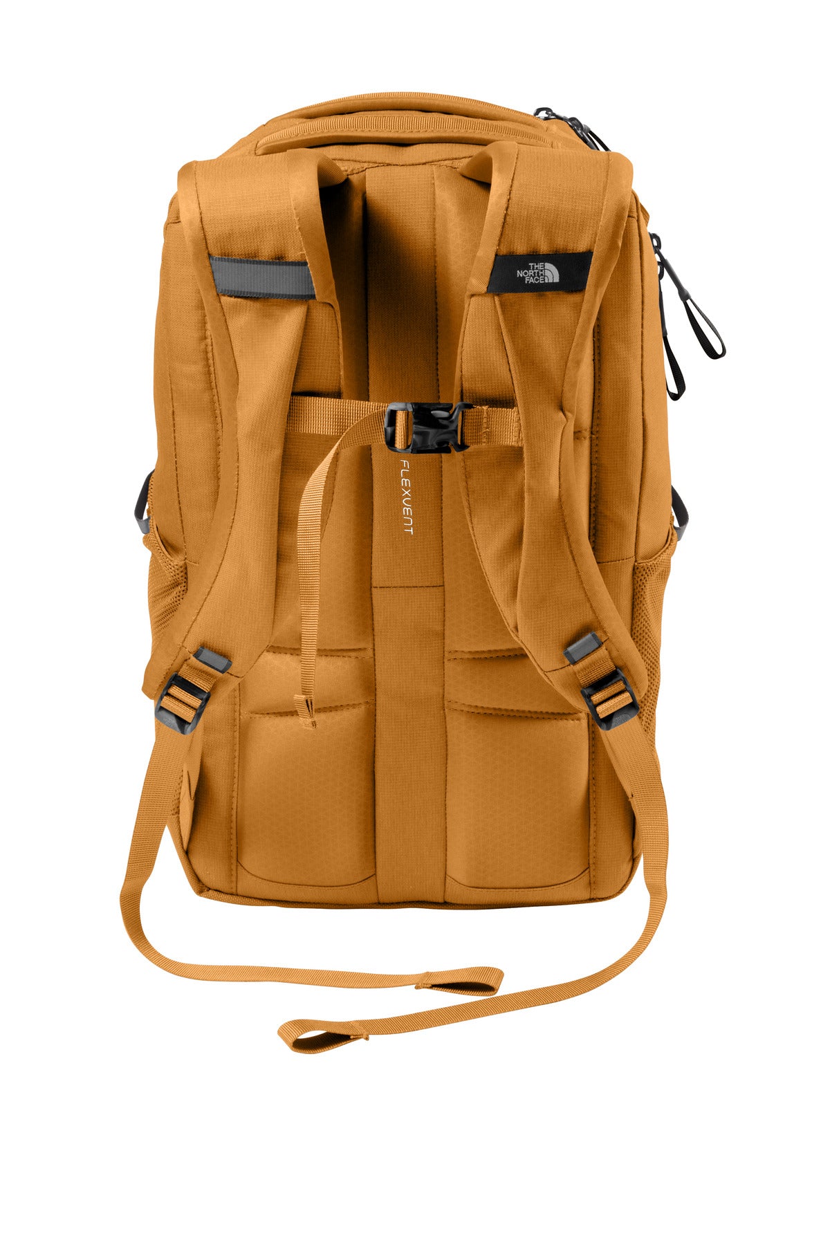 The North Face® Stalwart Backpack