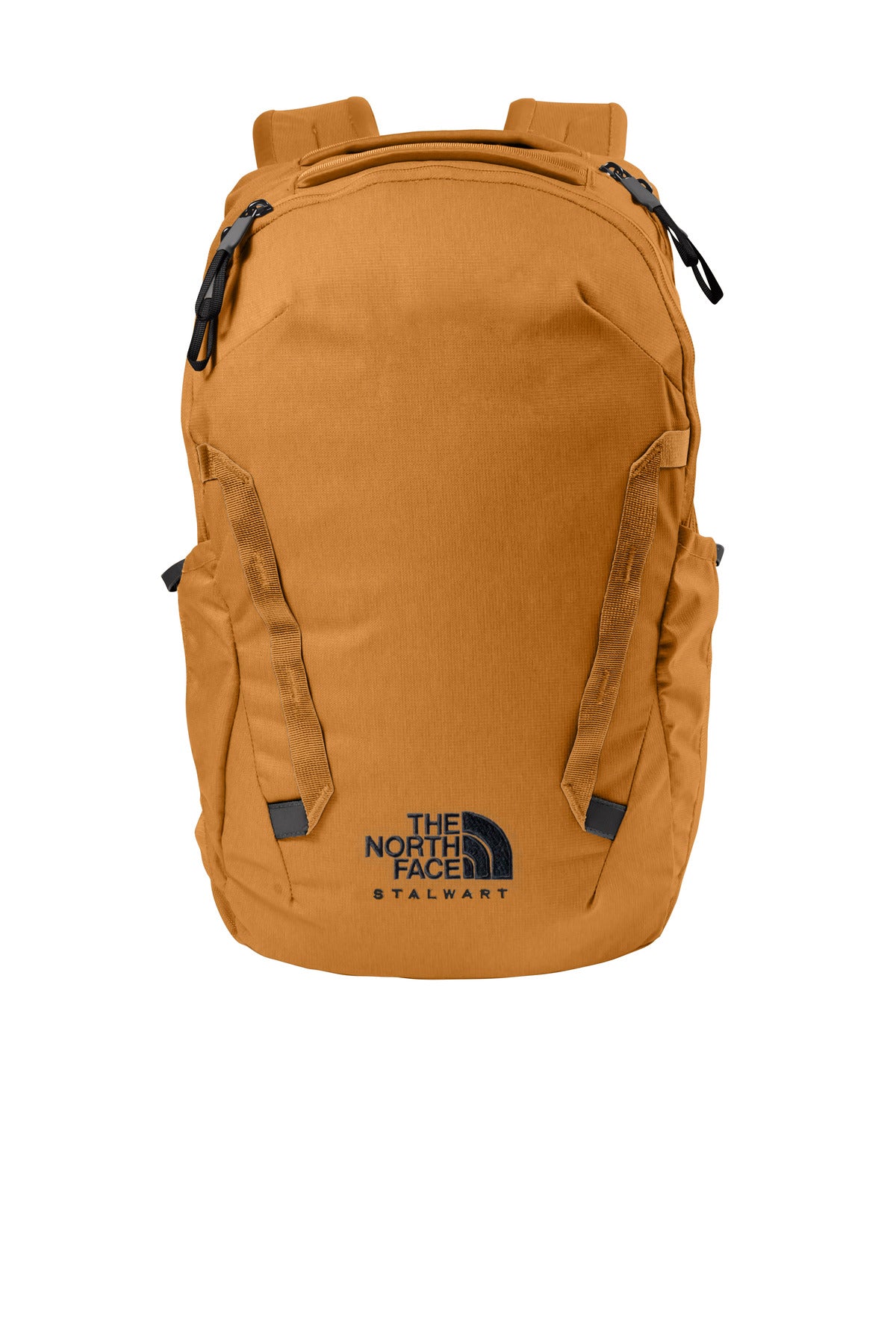 The North Face® Stalwart Backpack