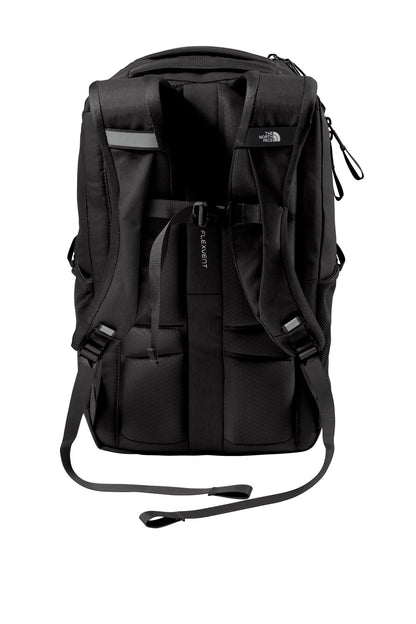 The North Face® Stalwart Backpack