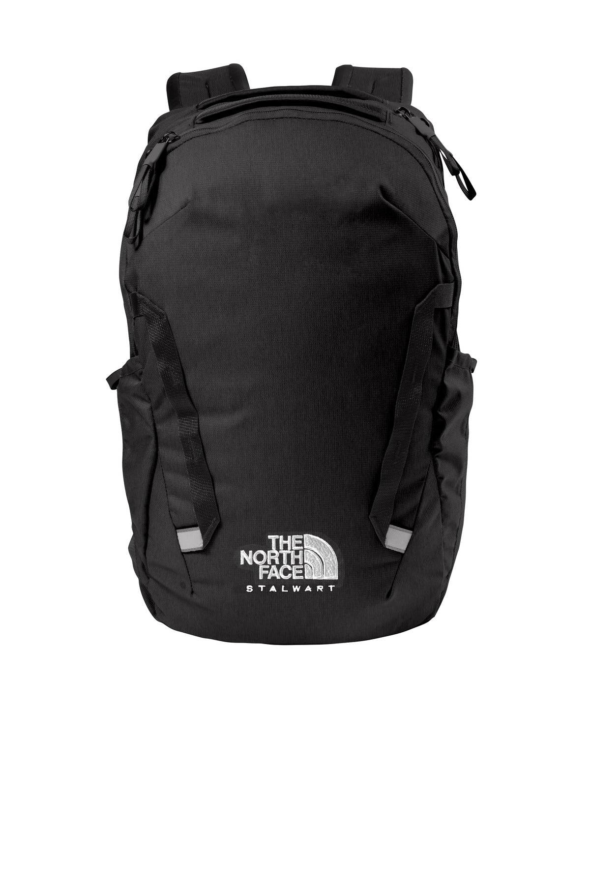 The North Face® Stalwart Backpack