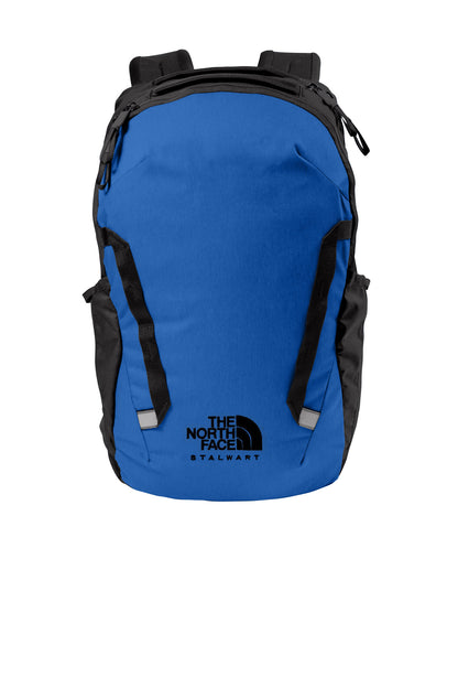 The North Face® Stalwart Backpack