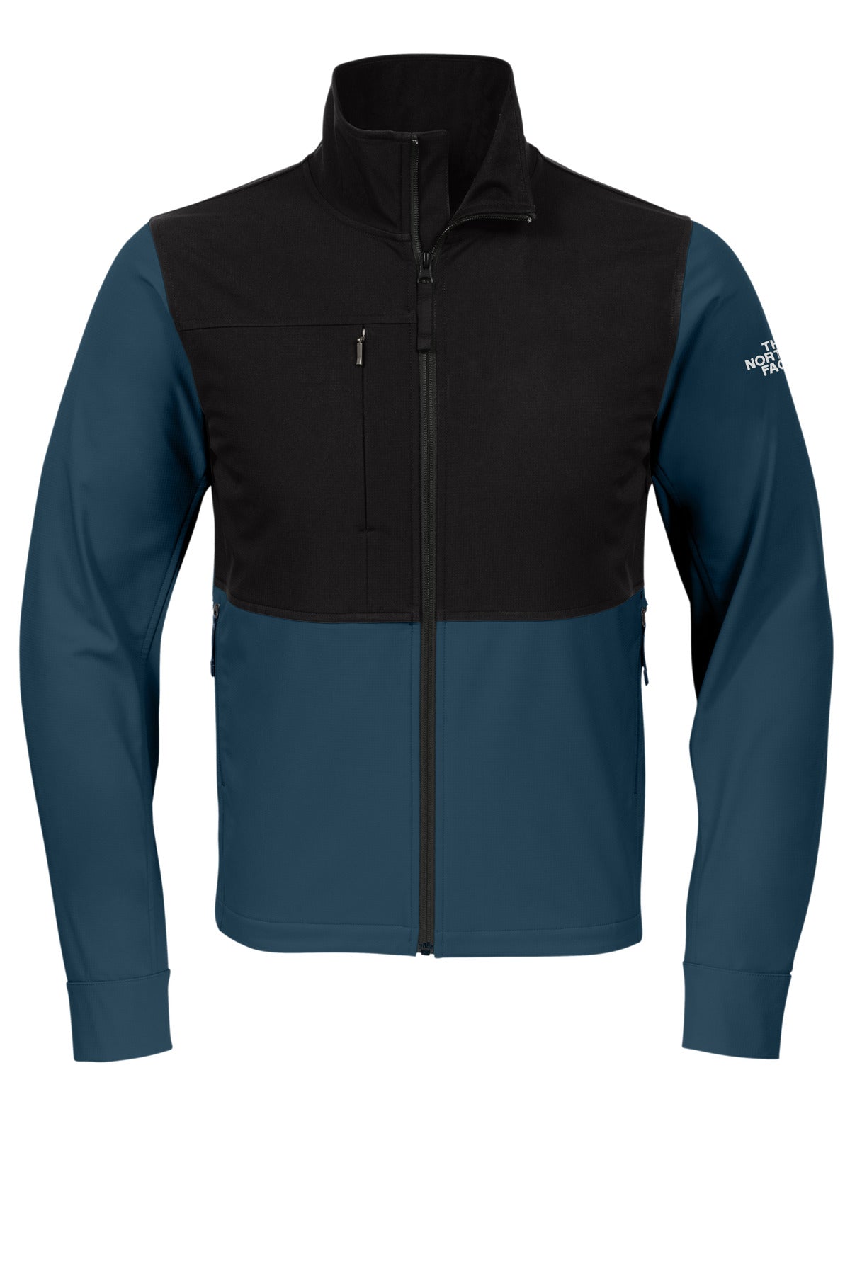 The North Face® Castle Rock Soft Shell Jacket