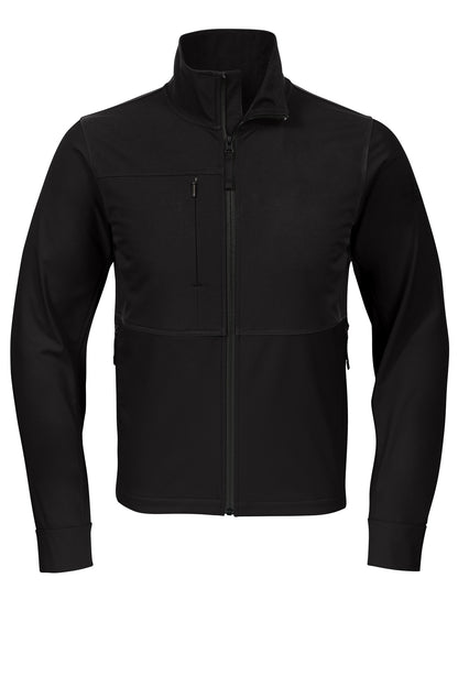 The North Face® Castle Rock Soft Shell Jacket