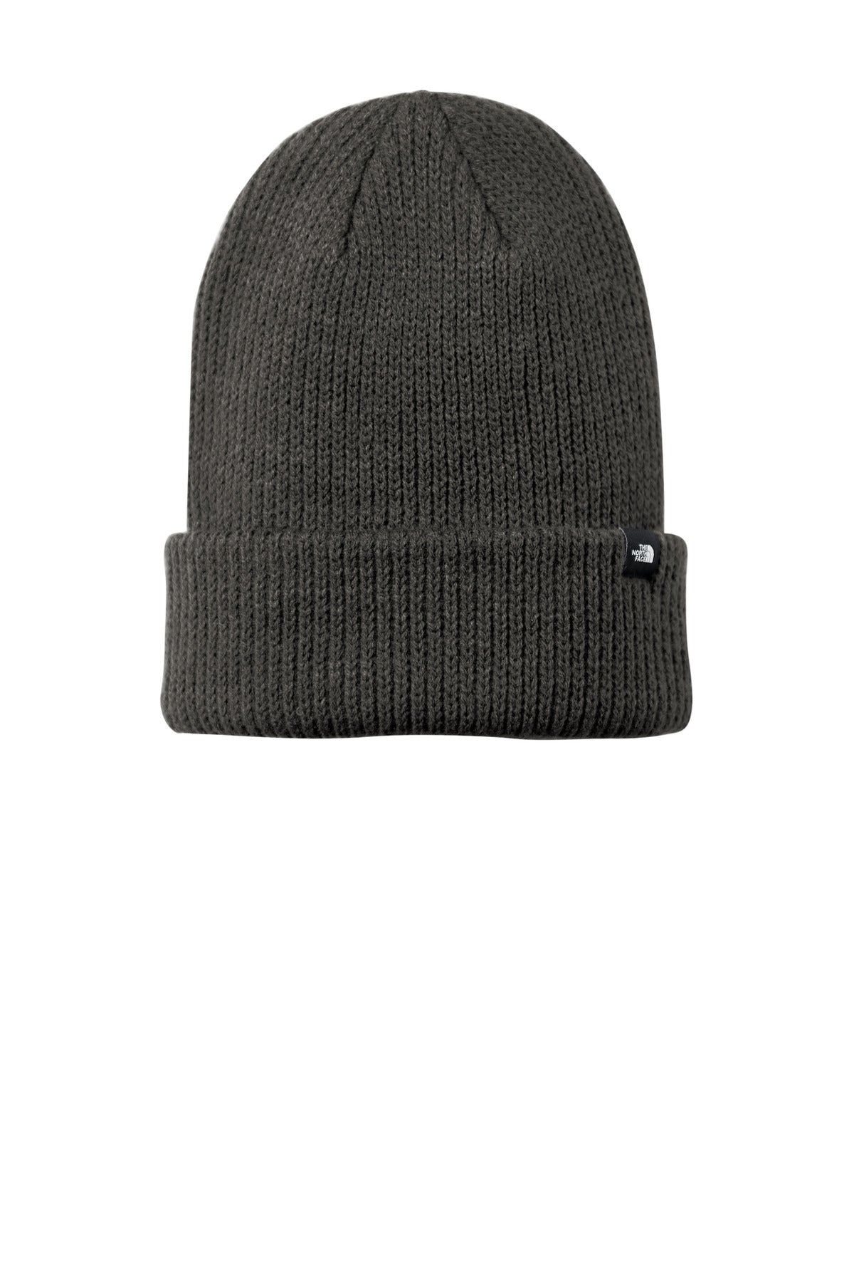 The North Face® Truckstop Beanie