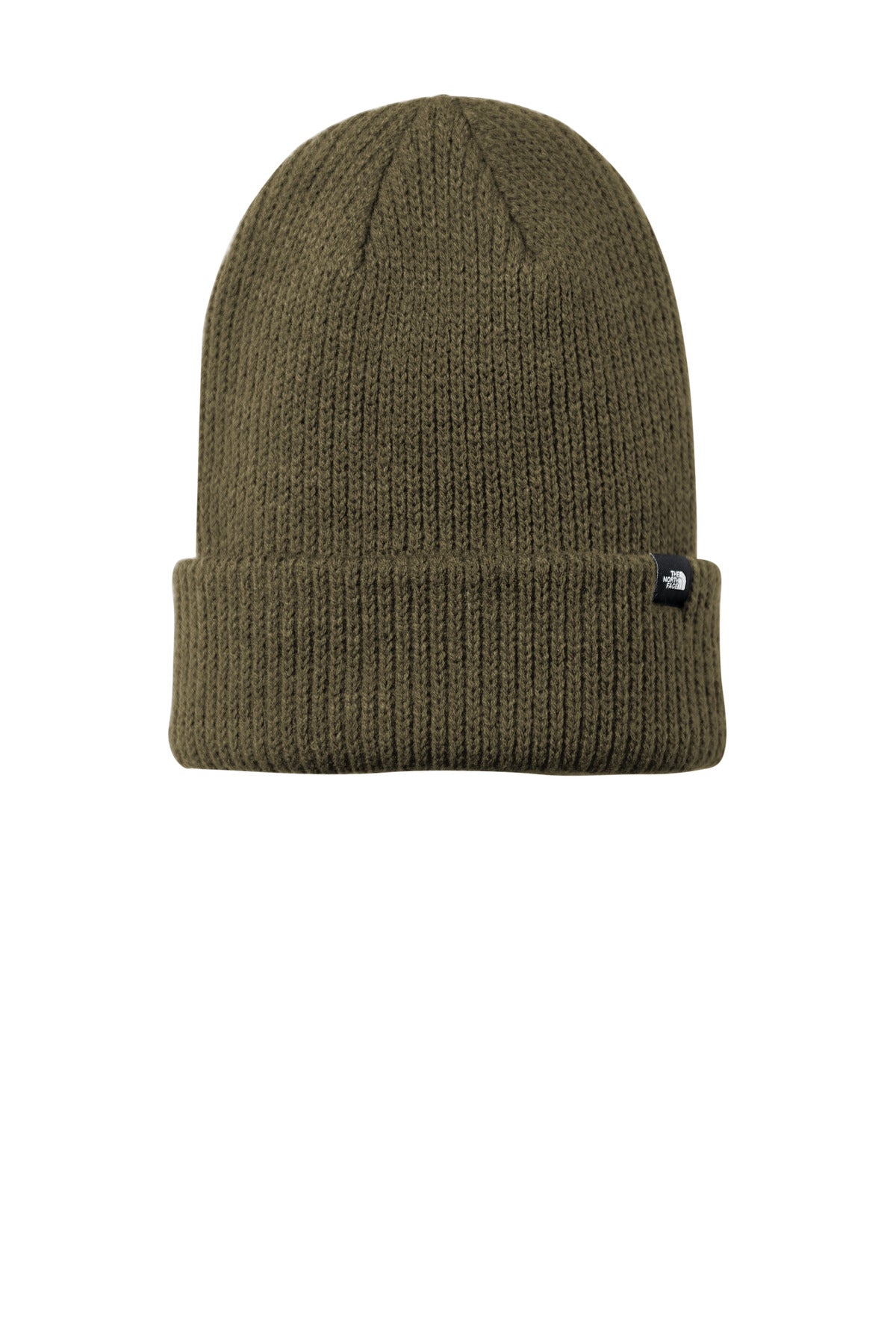 The North Face® Truckstop Beanie