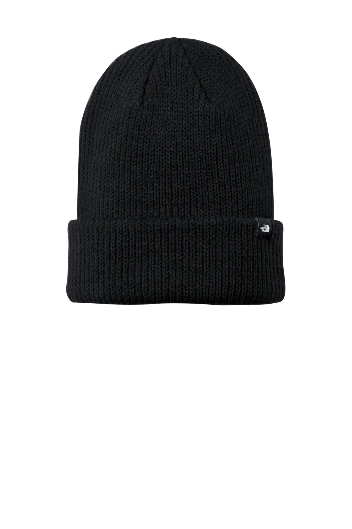 The North Face® Truckstop Beanie