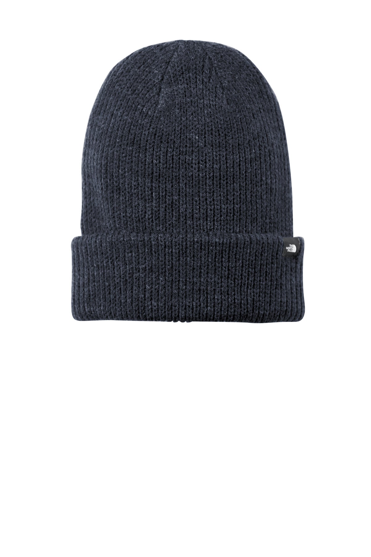 The North Face® Truckstop Beanie