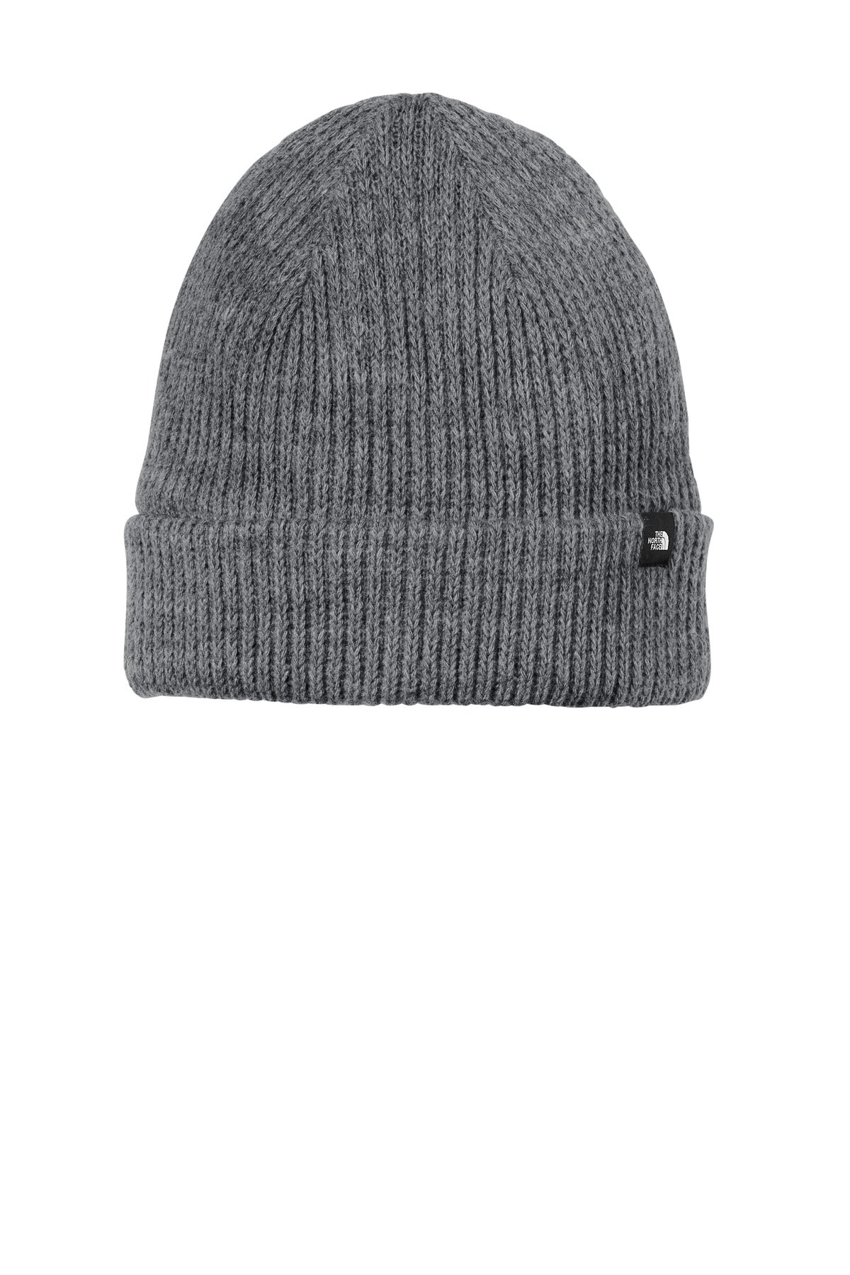 The North Face® Circular Rib Beanie