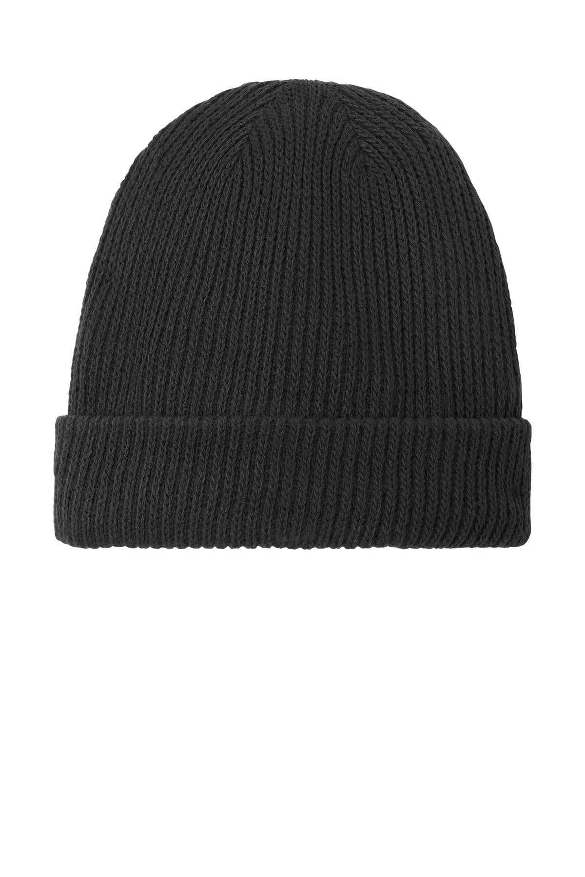 The North Face® Circular Rib Beanie