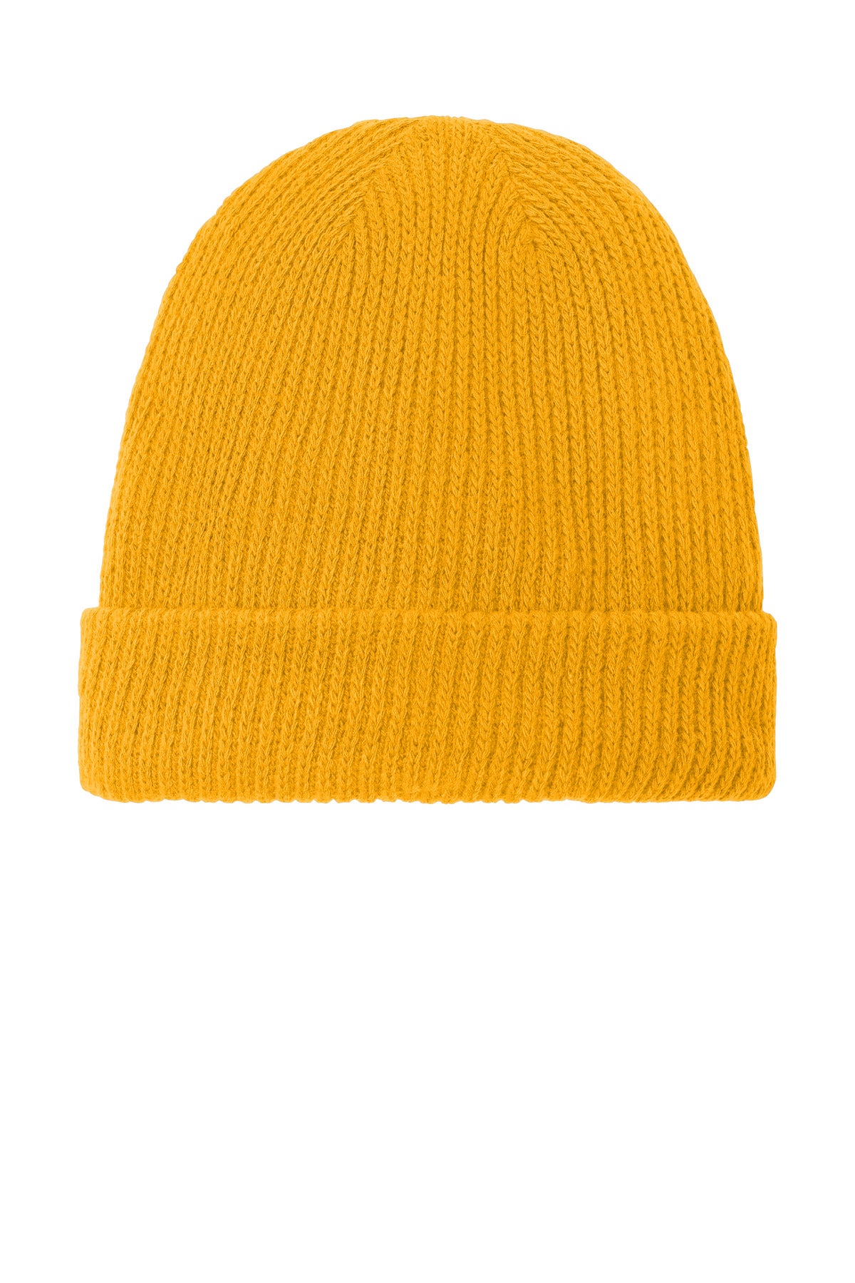 The North Face® Circular Rib Beanie