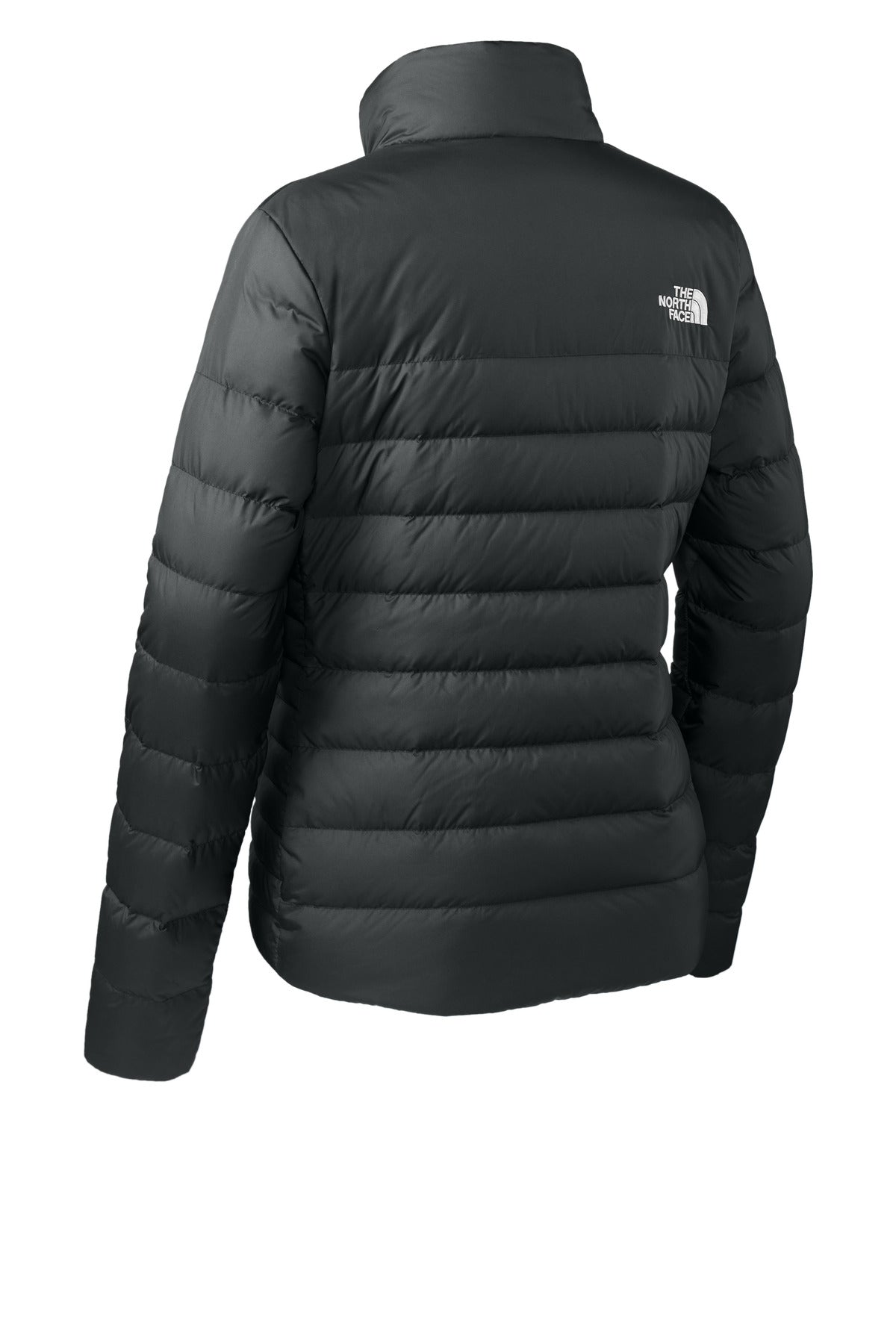 The North Face® Women's Down Hybrid Jacket