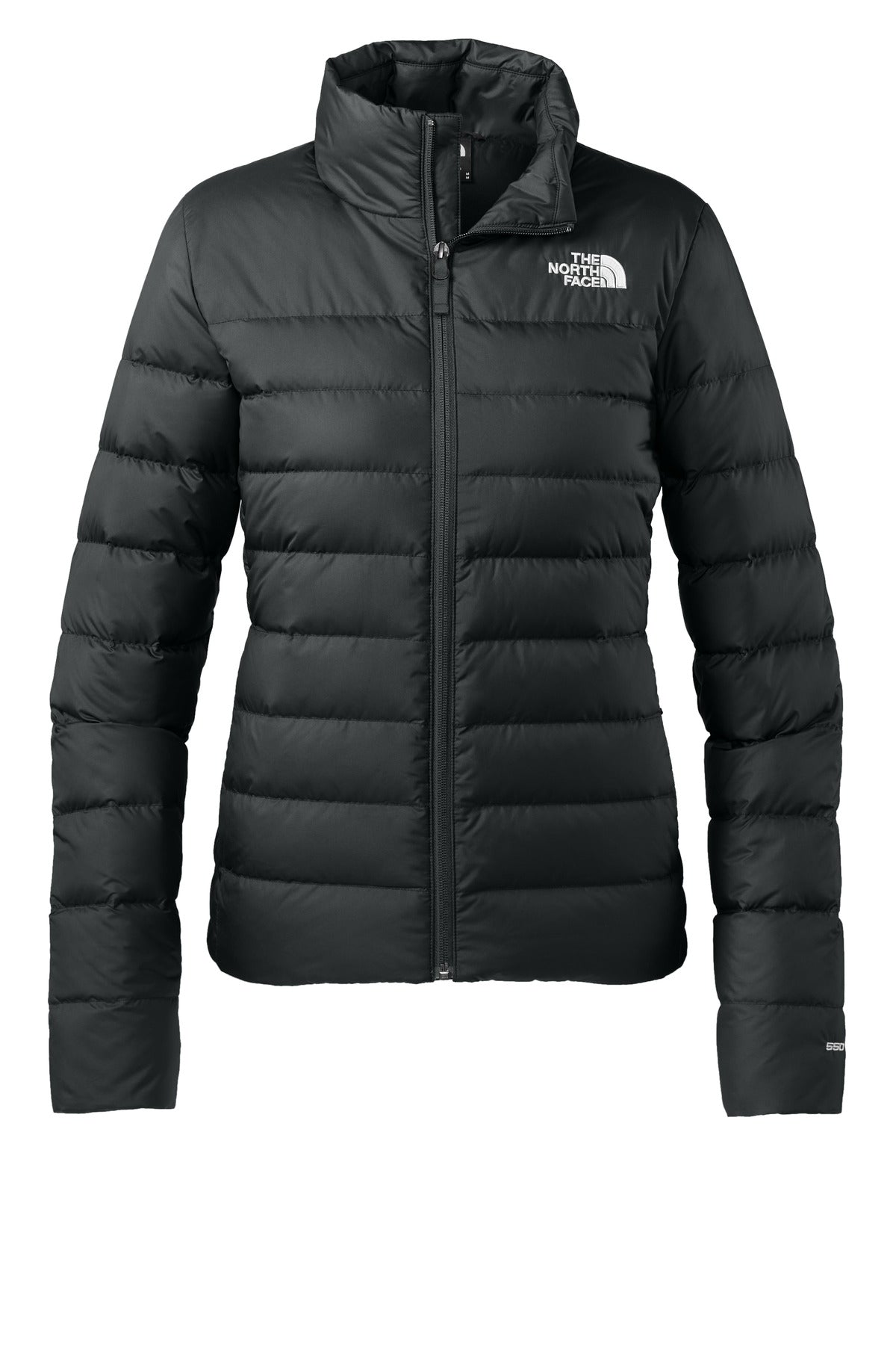 The North Face® Women's Down Hybrid Jacket