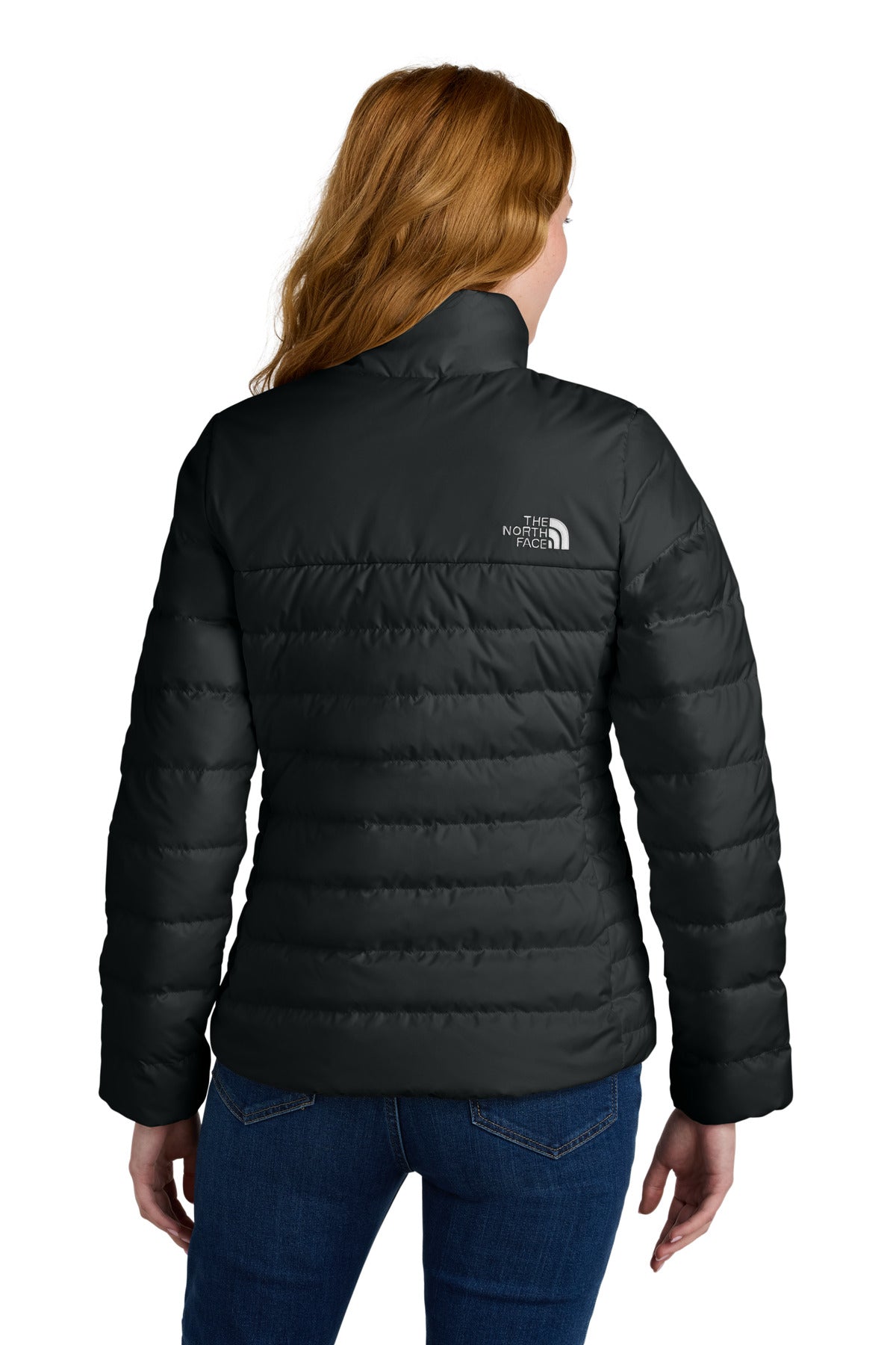 The North Face® Women's Down Hybrid Jacket