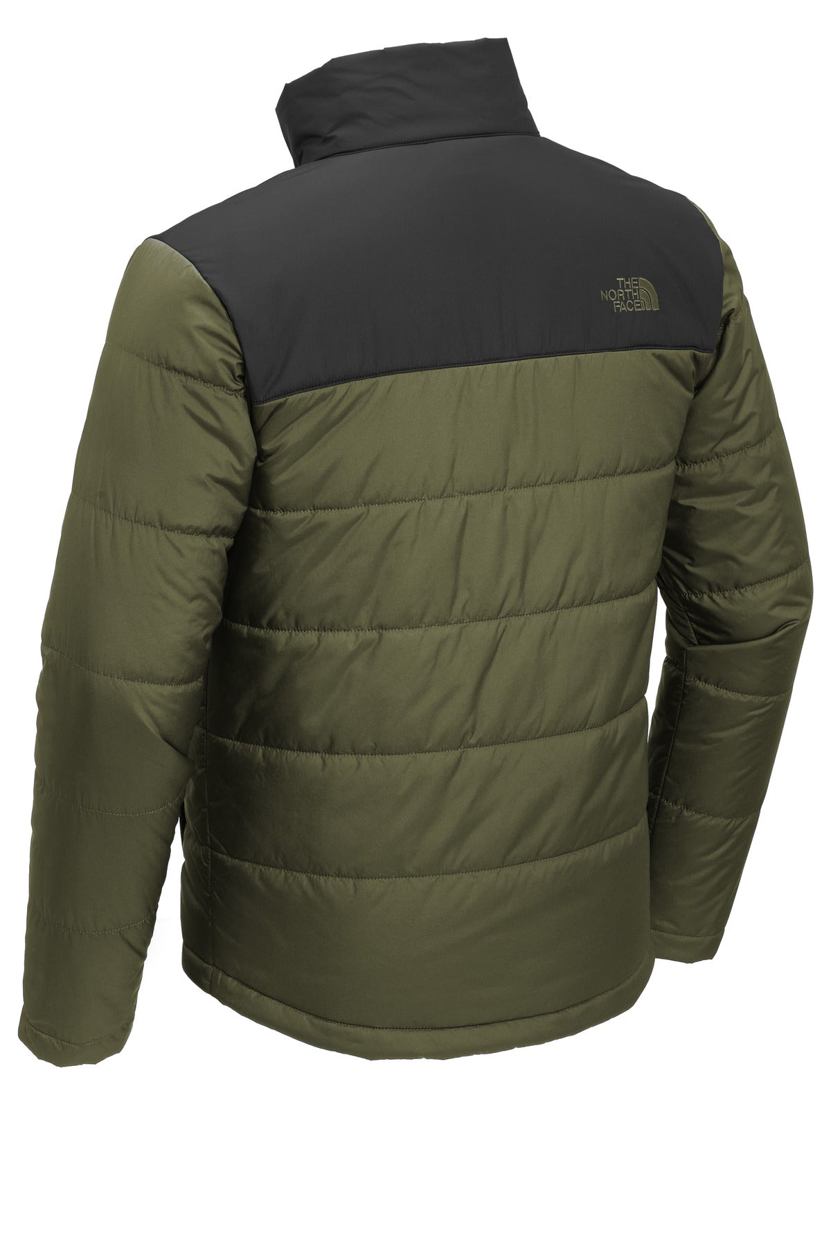 The North Face® Chest Logo Everyday Insulated Jacket