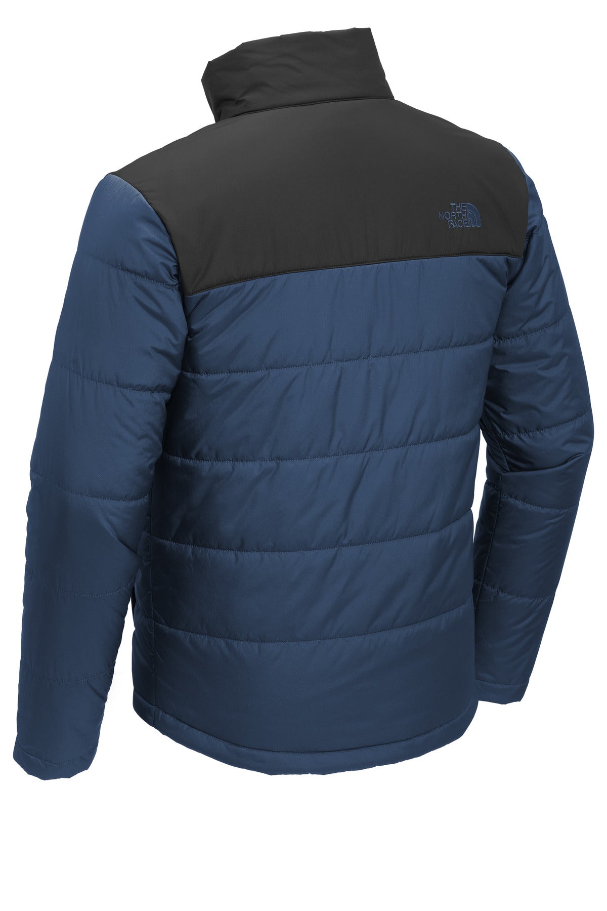 The North Face® Chest Logo Everyday Insulated Jacket