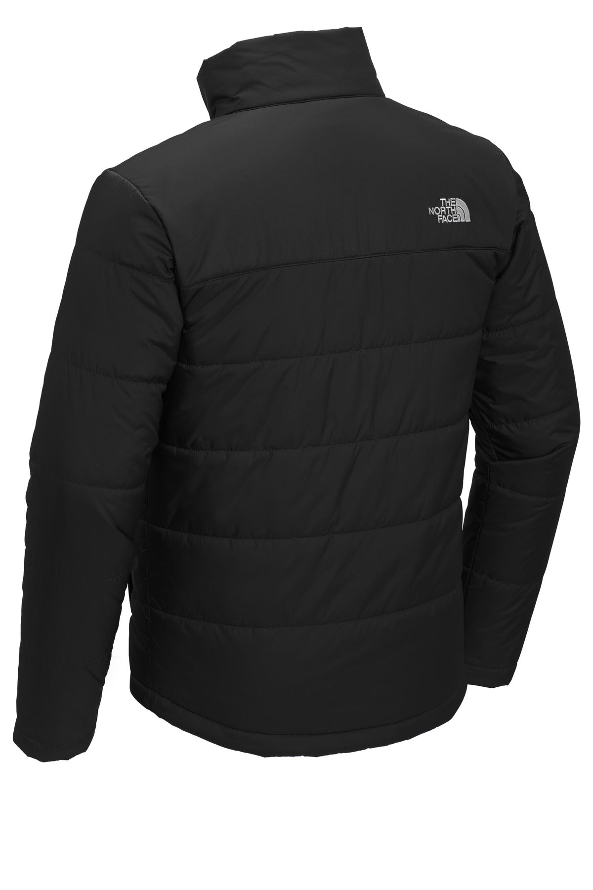 The North Face® Chest Logo Everyday Insulated Jacket