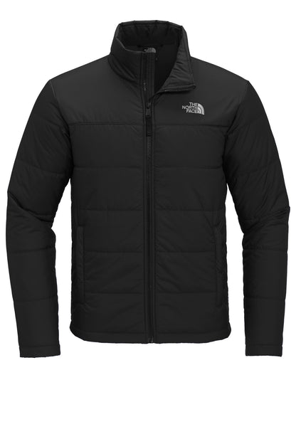 The North Face® Chest Logo Everyday Insulated Jacket