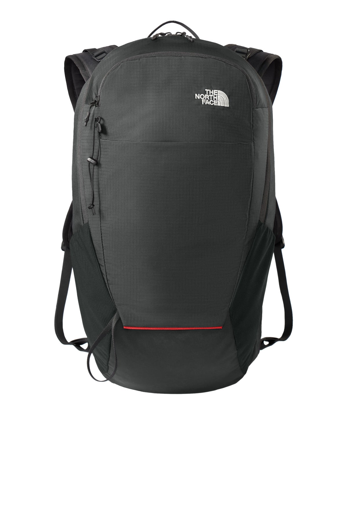 The North Face® 18L Backpack