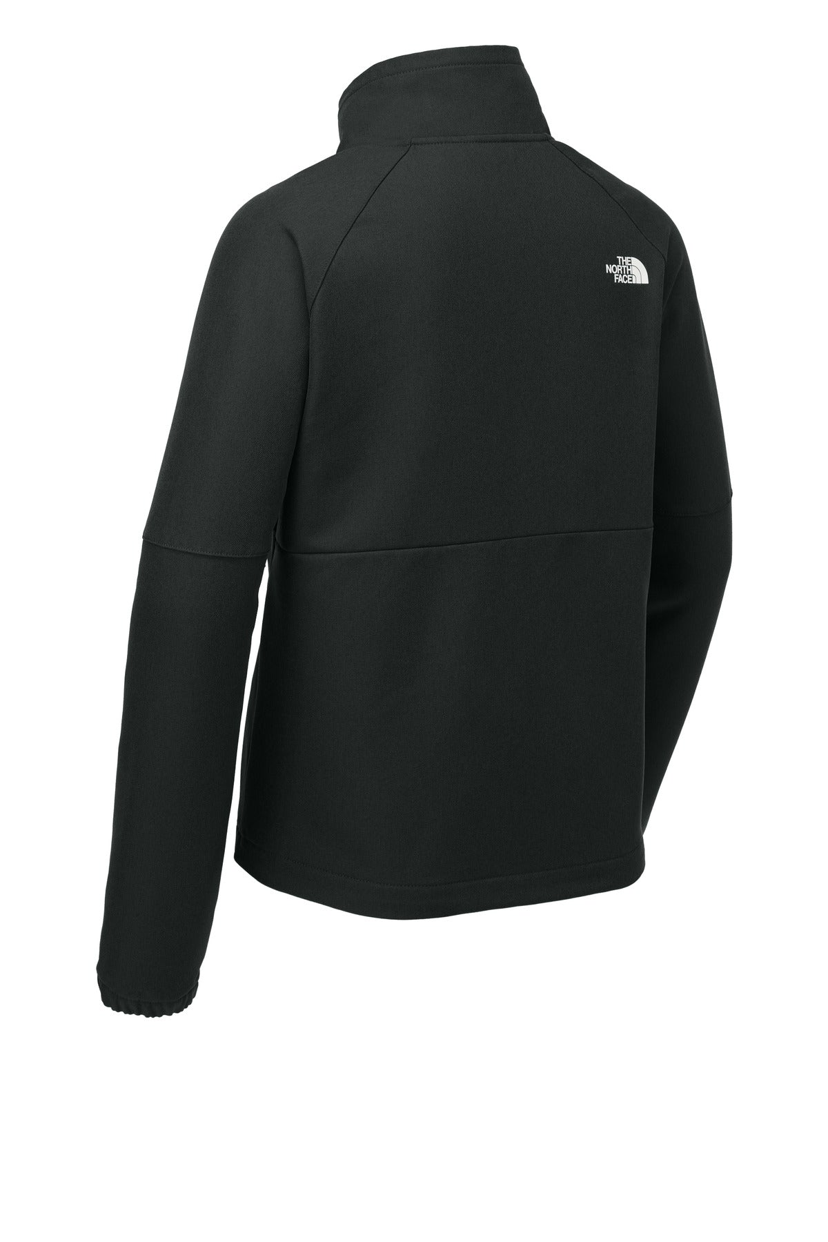 The North Face® Women's Barr Lake Soft Shell Jacket