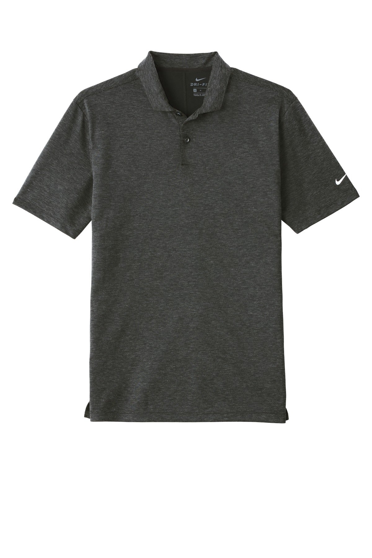 Nike Dri-FIT Prime Polo