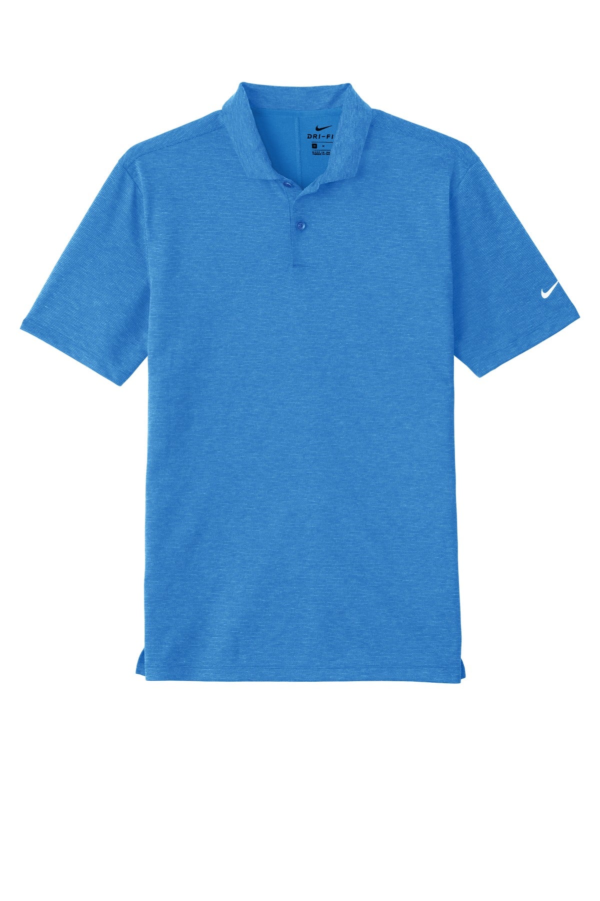 Nike Dri-FIT Prime Polo