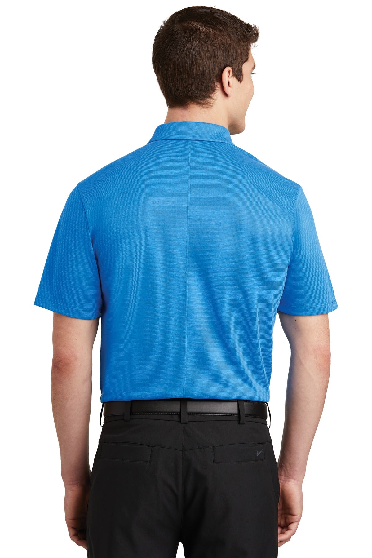 Nike Dri-FIT Prime Polo