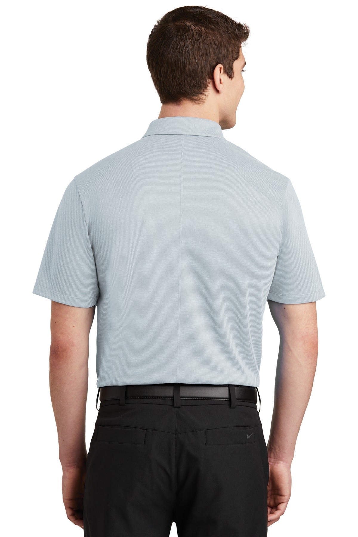 Nike Dri-FIT Prime Polo