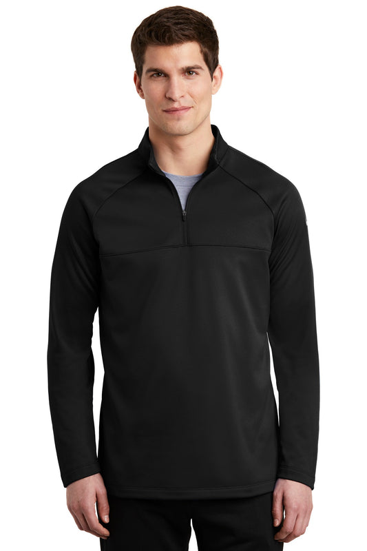 Nike Therma-FIT 1/2-Zip Fleece