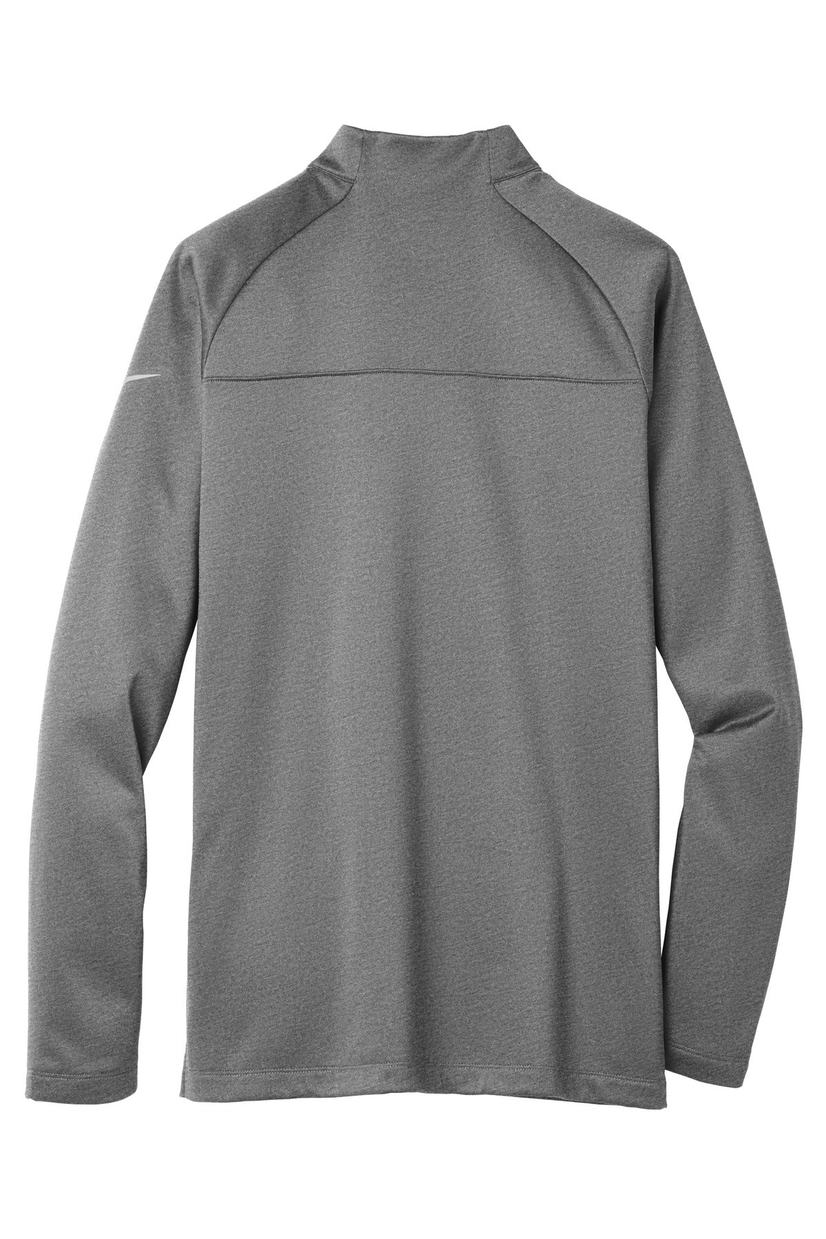 Nike Therma-FIT 1/2-Zip Fleece