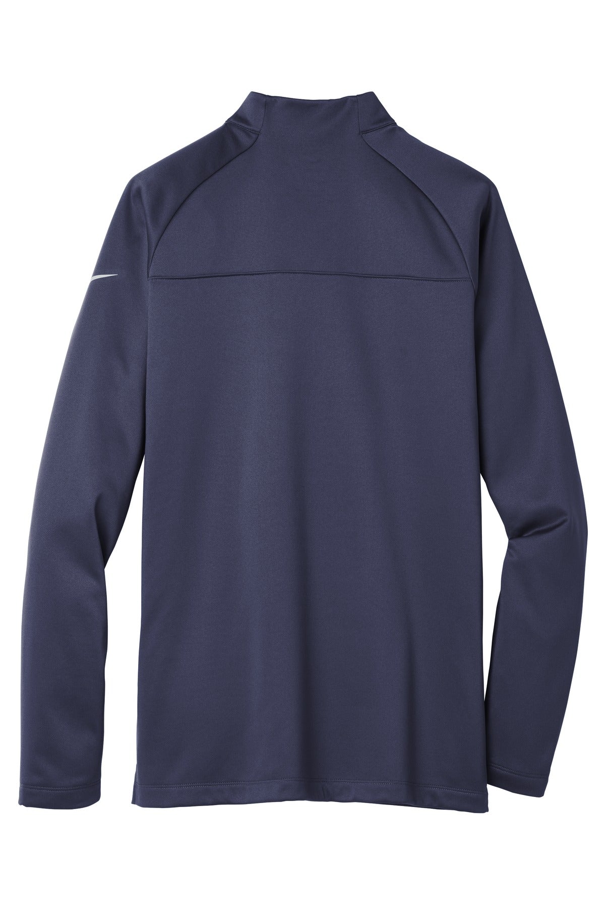 Nike Therma-FIT 1/2-Zip Fleece