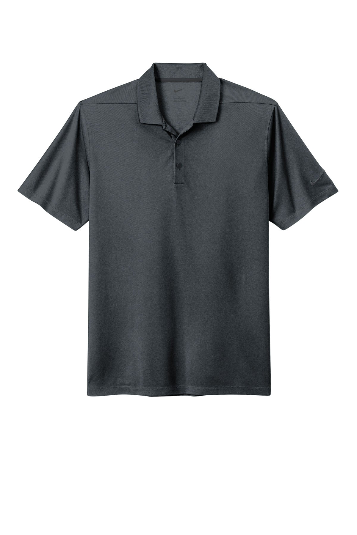 Nike Dri-FIT Micro Pique 2.0 Polo (CORE COLORS)